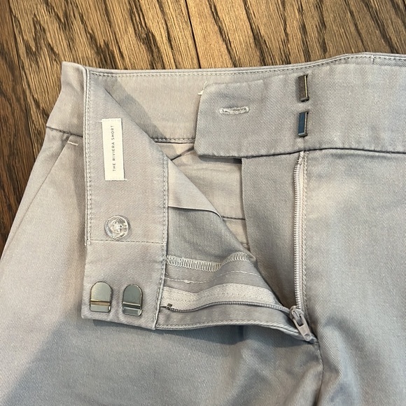 Loft shorts - Picture 3 of 4